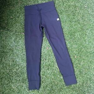 Vuori Daily Leggings